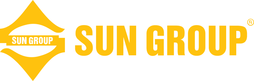 Sun Group Đồng Nai